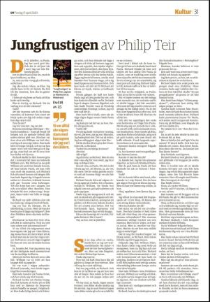 moratidning-20200417_000_00_00_031.pdf