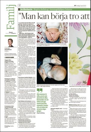 moratidning-20200417_000_00_00_032.pdf