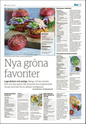 moratidning-20200417_000_00_00_035.pdf