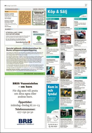 moratidning-20200417_000_00_00_037.pdf