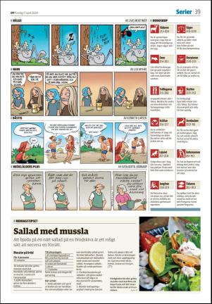 moratidning-20200417_000_00_00_039.pdf