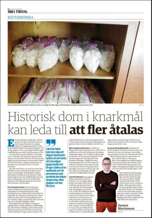 moratidning-20200417_000_00_00_040.pdf