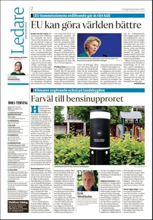 moratidning-20200918_000_00_00_002.pdf