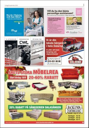 moratidning-20200918_000_00_00_003.pdf