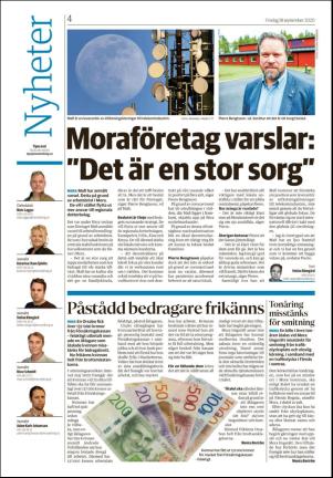 moratidning-20200918_000_00_00_004.pdf