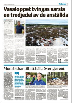 moratidning-20200918_000_00_00_005.pdf