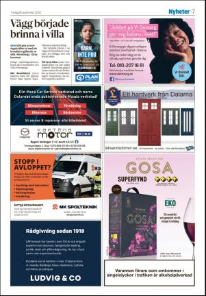 moratidning-20200918_000_00_00_007.pdf