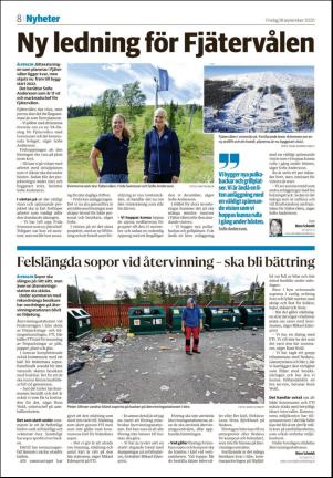 moratidning-20200918_000_00_00_008.pdf