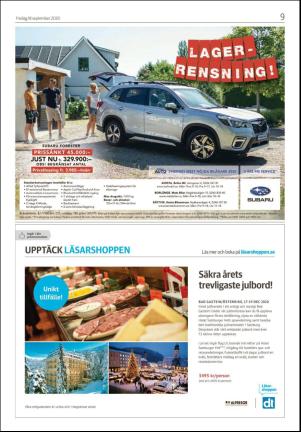 moratidning-20200918_000_00_00_009.pdf