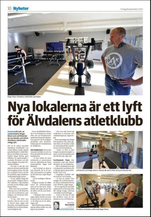 moratidning-20200918_000_00_00_010.pdf