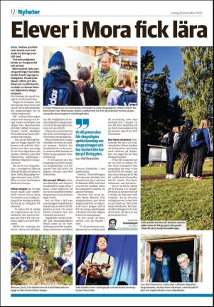 moratidning-20200918_000_00_00_012.pdf