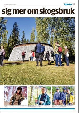 moratidning-20200918_000_00_00_013.pdf