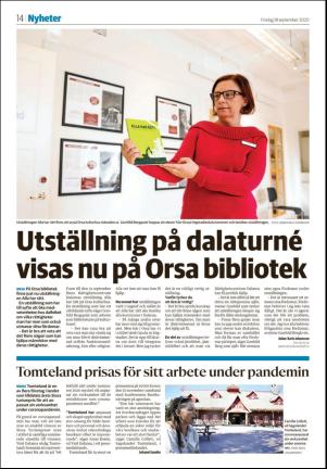 moratidning-20200918_000_00_00_014.pdf