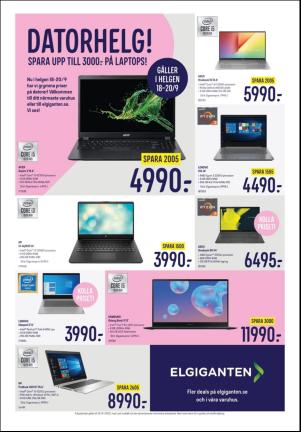 moratidning-20200918_000_00_00_015.pdf