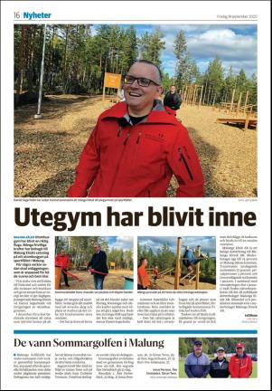 moratidning-20200918_000_00_00_016.pdf