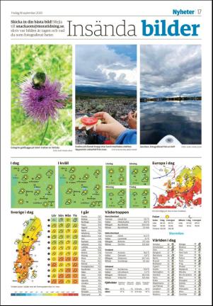 moratidning-20200918_000_00_00_017.pdf