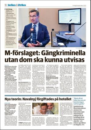 moratidning-20200918_000_00_00_018.pdf