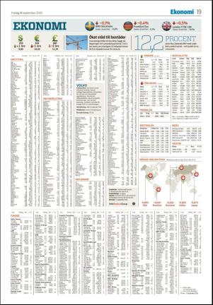 moratidning-20200918_000_00_00_019.pdf
