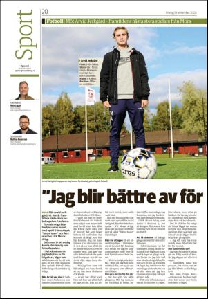 moratidning-20200918_000_00_00_020.pdf