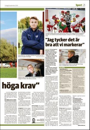 moratidning-20200918_000_00_00_021.pdf