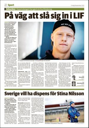 moratidning-20200918_000_00_00_022.pdf