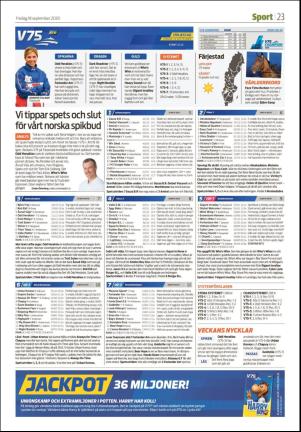 moratidning-20200918_000_00_00_023.pdf