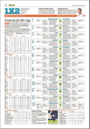 moratidning-20200918_000_00_00_024.pdf