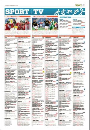 moratidning-20200918_000_00_00_025.pdf