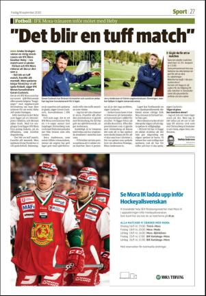 moratidning-20200918_000_00_00_027.pdf