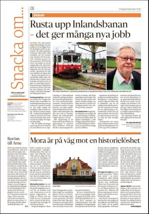 moratidning-20200918_000_00_00_028.pdf