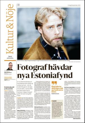 moratidning-20200918_000_00_00_030.pdf