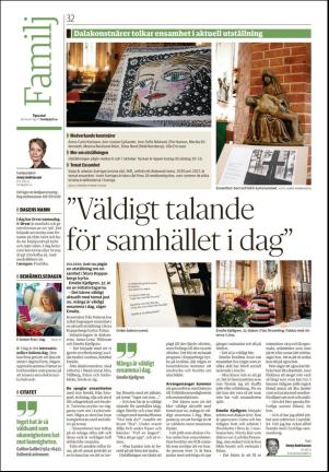 moratidning-20200918_000_00_00_032.pdf