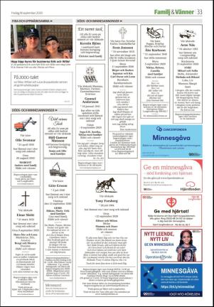 moratidning-20200918_000_00_00_033.pdf