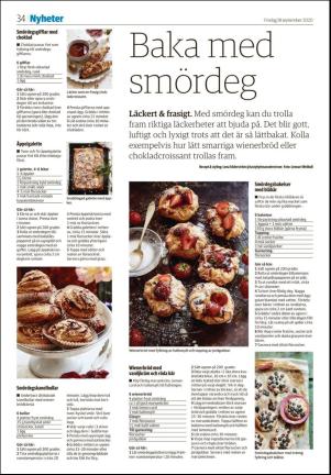 moratidning-20200918_000_00_00_034.pdf