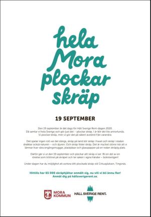 moratidning-20200918_000_00_00_035.pdf