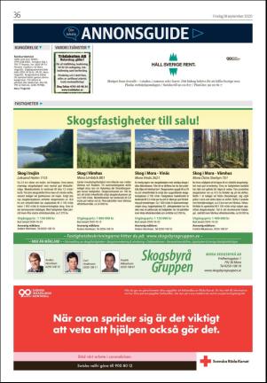 moratidning-20200918_000_00_00_036.pdf