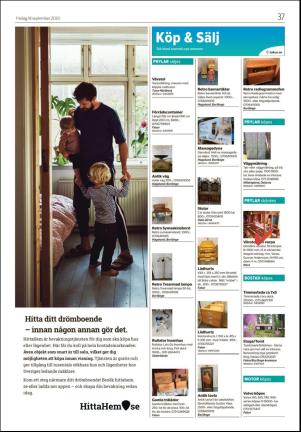 moratidning-20200918_000_00_00_037.pdf