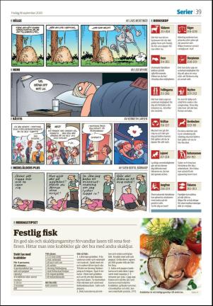 moratidning-20200918_000_00_00_039.pdf