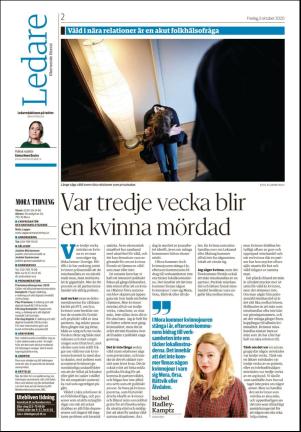 moratidning-20201002_000_00_00_002.pdf