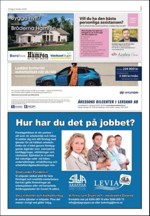 moratidning-20201002_000_00_00_003.pdf