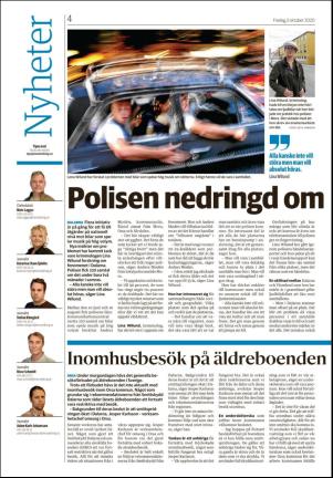 moratidning-20201002_000_00_00_004.pdf