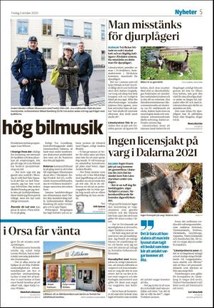 moratidning-20201002_000_00_00_005.pdf