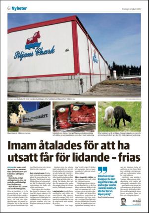 moratidning-20201002_000_00_00_006.pdf