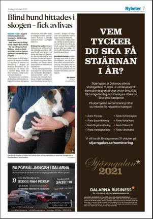 moratidning-20201002_000_00_00_007.pdf