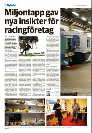 moratidning-20201002_000_00_00_008.pdf