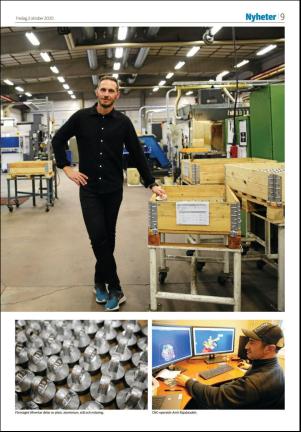 moratidning-20201002_000_00_00_009.pdf