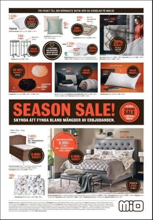 moratidning-20201002_000_00_00_011.pdf