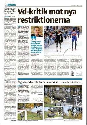 moratidning-20201002_000_00_00_012.pdf