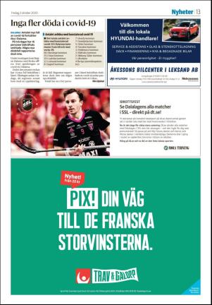 moratidning-20201002_000_00_00_013.pdf