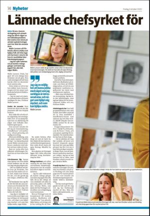 moratidning-20201002_000_00_00_014.pdf